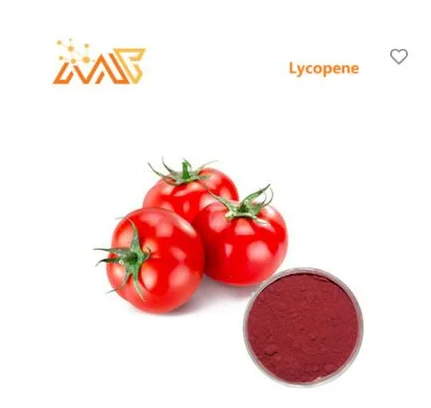 Lycopene