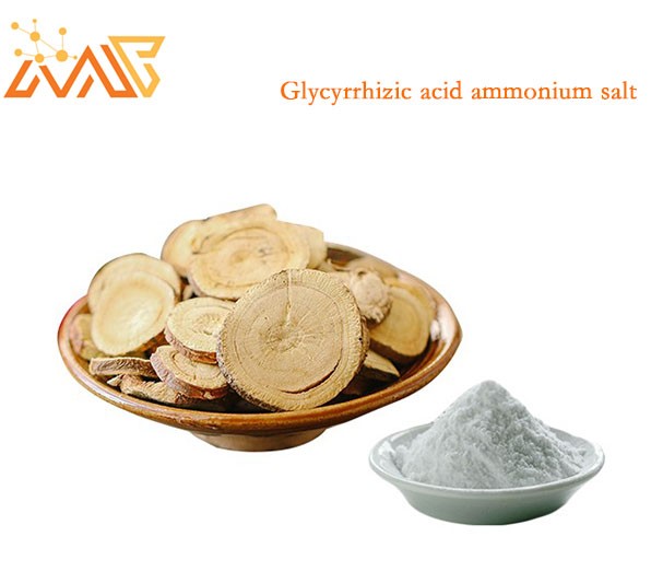 Dipotassium Glycyrrhizinate