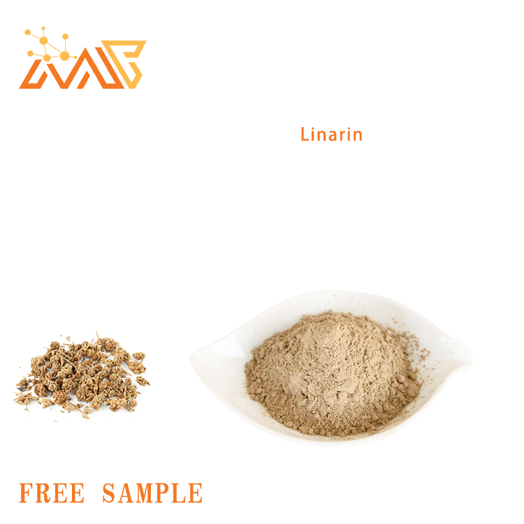 Linarin