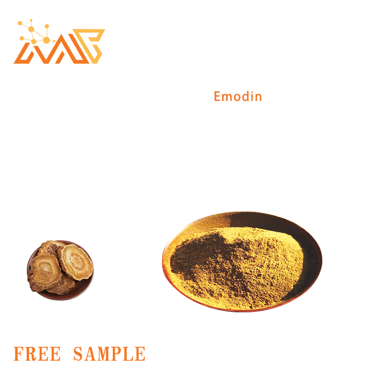 Emodin