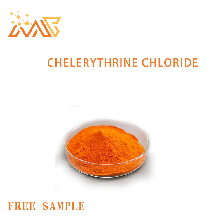 Chelerythrine Chloride