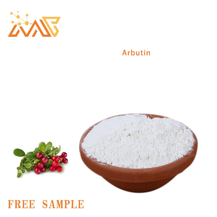 Arbutin