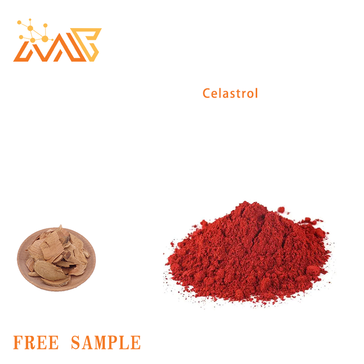 Celastrol