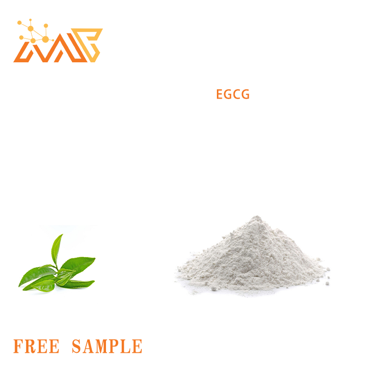 EGCG