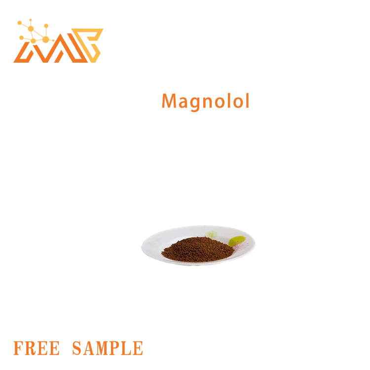 Magnolol
