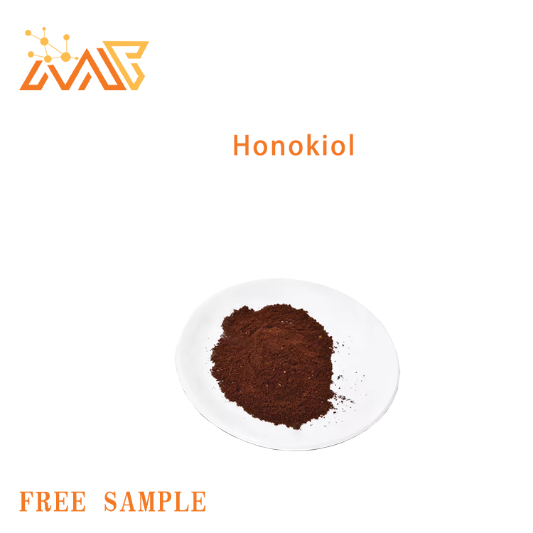 Honokiol