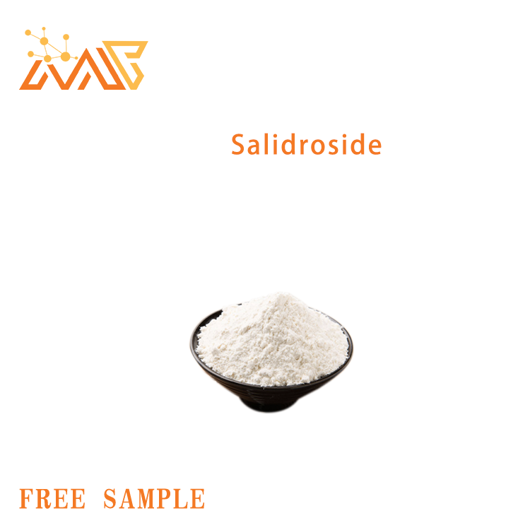 Salidroside
