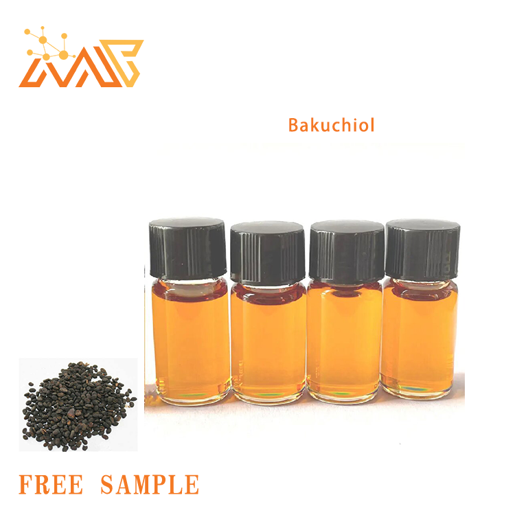 Bakuchiol