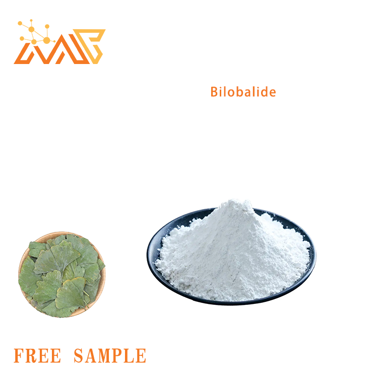 Bilobalide