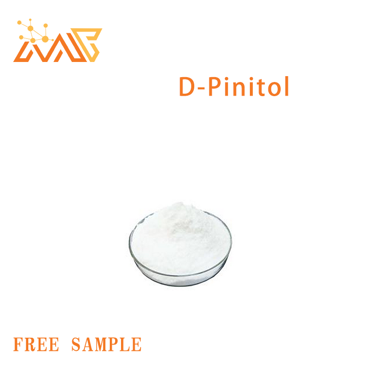 D-Pinitol