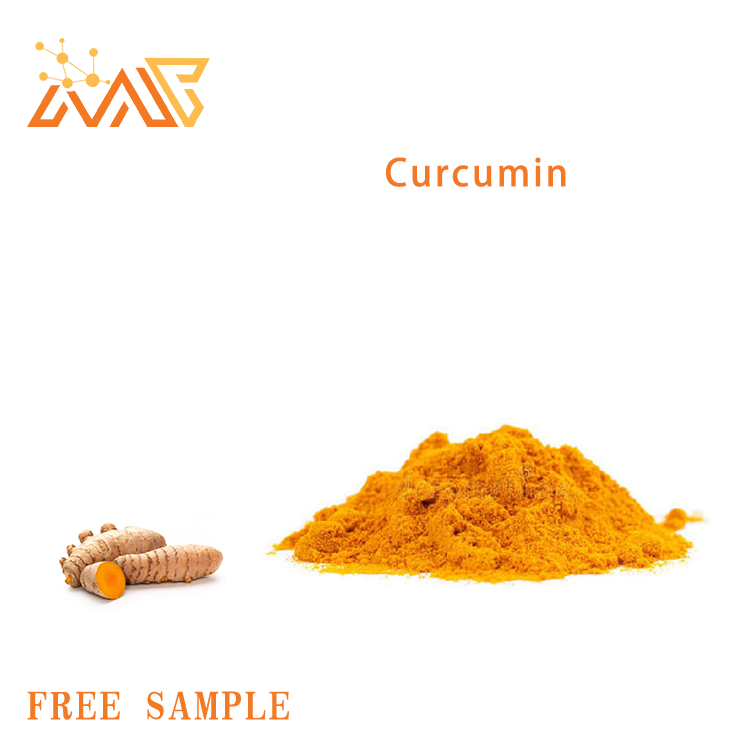 Curcumin