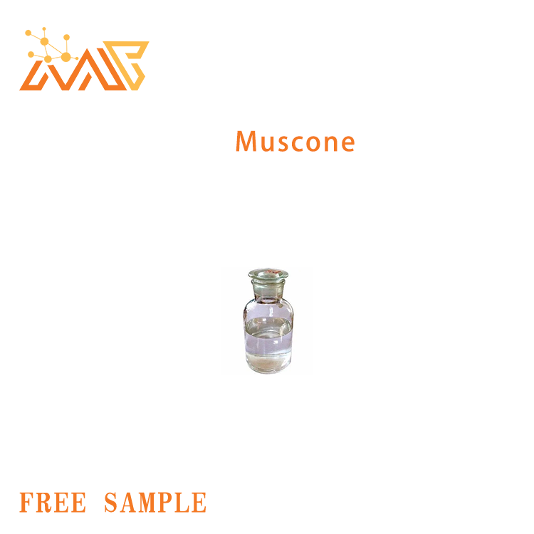 Muscone