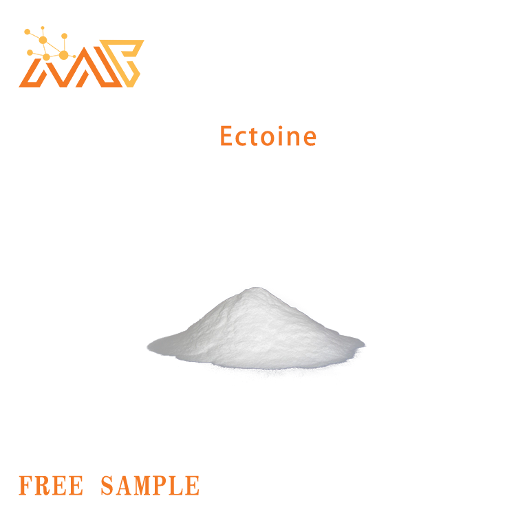 Ectoine