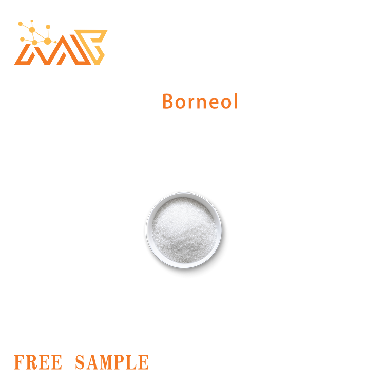 borneol