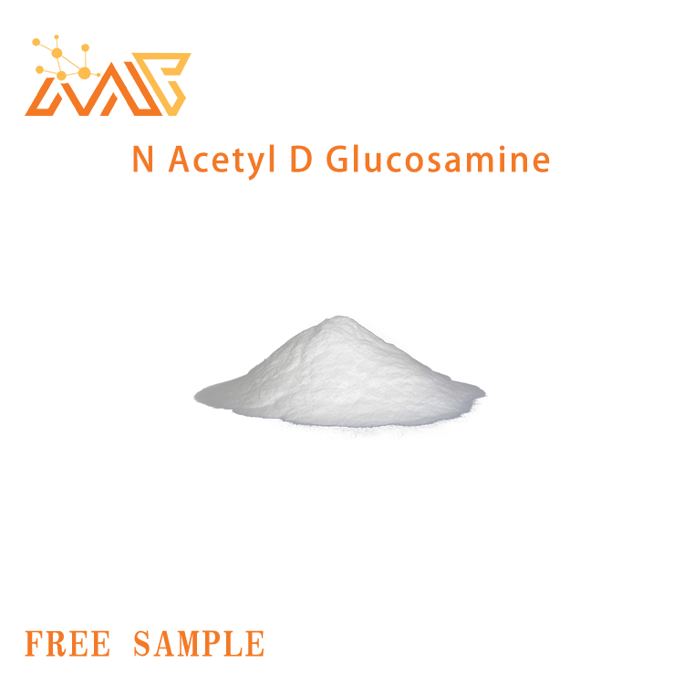 N-Acetyl-D-Glucosamine